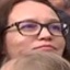 Face f_1063591_13
