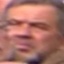 Face f_1063591_16