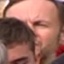 Face f_1063591_22