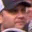 Face f_1063591_23