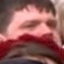 Face f_1063591_27