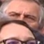Face f_1063591_28