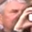 Face f_1063591_35