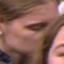 Face f_1063591_37