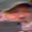 Face f_1063591_40