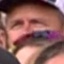 Face f_1063591_41