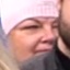 Face f_1063591_43