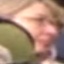 Face f_1063591_45
