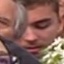 Face f_1063591_49