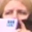 Face f_1063591_58