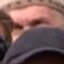 Face f_1063591_69