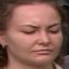 Face f_1063621_0