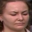 Face f_1063651_2