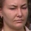 Face f_1063681_1