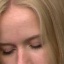 Face f_1063801_3