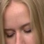 Face f_1063831_3