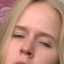Face f_1063891_2