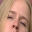 Face f_1063921_2