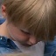 Face f_1063921_3