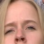 Face f_1063951_1