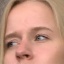 Face f_1063981_2