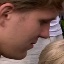 Face f_1064011_1
