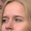Face f_1064011_2