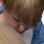 Face f_1064041_1