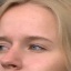 Face f_1064041_3