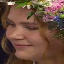 Face f_1065301_2
