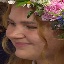 Face f_1065331_1
