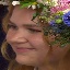 Face f_1065361_2