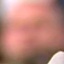 Face f_1065691_13