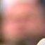 Face f_1065721_11