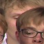 Face f_1065841_28