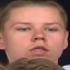 Face f_1065871_10