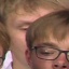 Face f_1065871_26