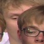 Face f_1065901_26