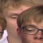 Face f_1065931_25