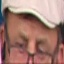 Face f_1066021_29