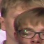Face f_1066021_30
