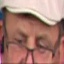 Face f_1066051_25