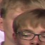 Face f_1066051_26