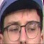 Face f_1066261_23