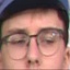Face f_1066291_22