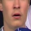 Face f_1066351_22