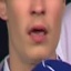Face f_1066381_22