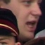 Face f_1066411_21
