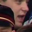Face f_1066441_20