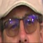 Face f_1066441_21
